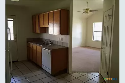 4904 John David Drive, Killeen, TX 76549 - Photo 4