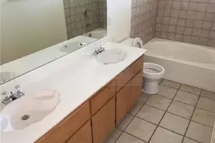 4904 John David Dr, Killeen, TX 76549 - Photo 12