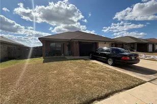 4904 John David Dr, Killeen, TX 76549 - Photo 1