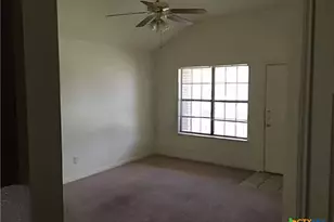 4904 John David Dr, Killeen, TX 76549 - Photo 10