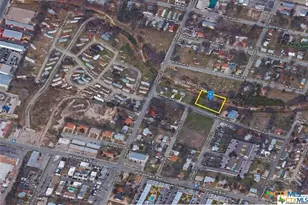 605 Bremser Ave, Killeen, TX 76541 - Photo 1