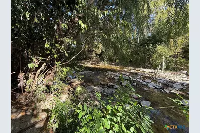 605 Bremser Avenue, Killeen, TX 76541 - Photo 6