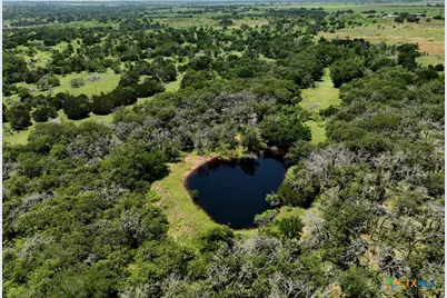 730 E Hwy 84, Goldthwaite, TX 76844 - Photo 12