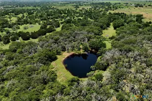 730 E Hwy 84, Goldthwaite, TX 76844 - Photo 12