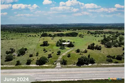 730 E US Hwy 84, Goldthwaite, TX 76844 - Photo 38