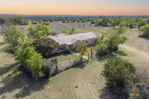730 E US Hwy 84, Goldthwaite, TX 76844 - Photo 2