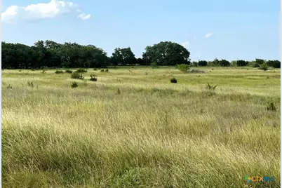 730 E Hwy 84, Goldthwaite, TX 76844 - Photo 24