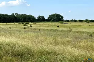 730 E Hwy 84, Goldthwaite, TX 76844 - Photo 24