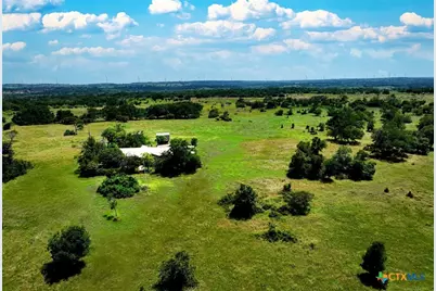 730 E Hwy 84, Goldthwaite, TX 76844 - Photo 1