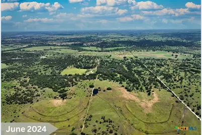 730 E US Hwy 84, Goldthwaite, TX 76844 - Photo 4