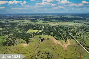 730 E US Hwy 84, Goldthwaite, TX 76844 - Photo 4