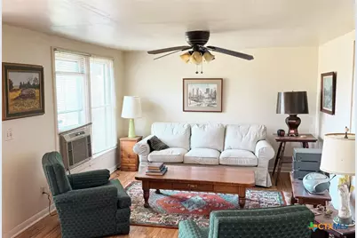 730 E Hwy 84, Goldthwaite, TX 76844 - Photo 18