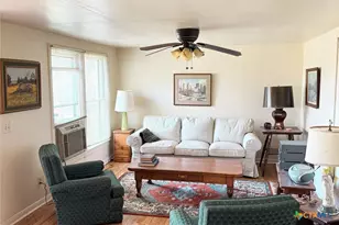 730 E Hwy 84, Goldthwaite, TX 76844 - Photo 18