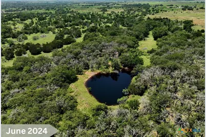 730 E US Hwy 84, Goldthwaite, TX 76844 - Photo 8