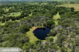 730 E US Hwy 84, Goldthwaite, TX 76844 - Photo 8