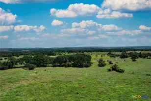 730 E Hwy 84, Goldthwaite, TX 76844 - Photo 10