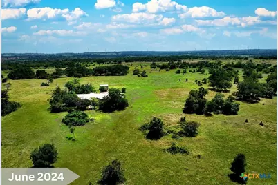 730 E US Hwy 84, Goldthwaite, TX 76844 - Photo 34