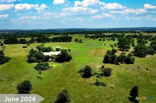 730 E US Hwy 84, Goldthwaite, TX 76844 - Photo 34