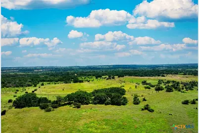 730 E Hwy 84, Goldthwaite, TX 76844 - Photo 16