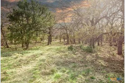 730 E US Hwy 84, Goldthwaite, TX 76844 - Photo 1
