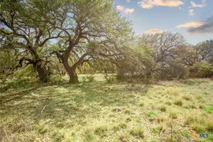 730 E US Hwy 84, Goldthwaite, TX 76844 - Photo 24