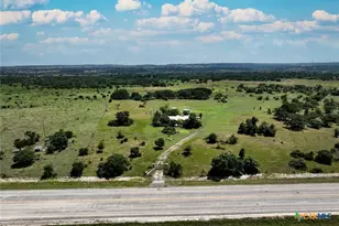 730 E Hwy 84, Goldthwaite, TX 76844 - Photo 2