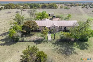 730 E US Hwy 84, Goldthwaite, TX 76844 - Photo 10