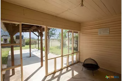 730 E US Hwy 84, Goldthwaite, TX 76844 - Photo 22