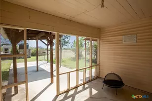 730 E US Hwy 84, Goldthwaite, TX 76844 - Photo 22