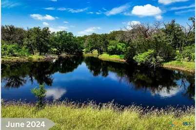 730 E US Hwy 84, Goldthwaite, TX 76844 - Photo 32