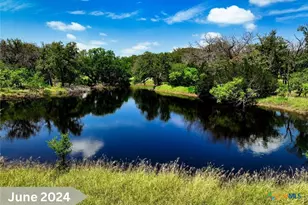 730 E US Hwy 84, Goldthwaite, TX 76844 - Photo 32
