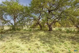 730 E US Hwy 84, Goldthwaite, TX 76844 - Photo 6