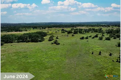 730 E US Hwy 84, Goldthwaite, TX 76844 - Photo 36