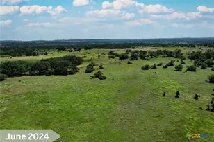 730 E US Hwy 84, Goldthwaite, TX 76844 - Photo 36