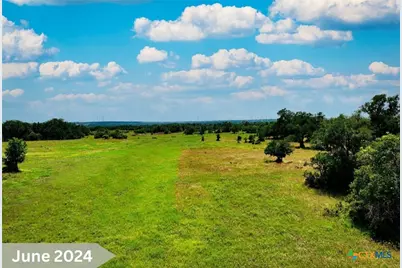 730 E US Hwy 84, Goldthwaite, TX 76844 - Photo 26