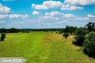 730 E US Hwy 84, Goldthwaite, TX 76844 - Photo 26