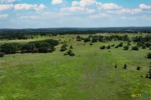 730 E Hwy 84, Goldthwaite, TX 76844 - Photo 6