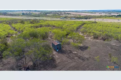 13004 Fm 3353, Kingsbury, TX 78638 - Photo 14
