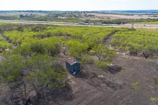 13004 Fm 3353, Kingsbury, TX 78638 - Photo 14