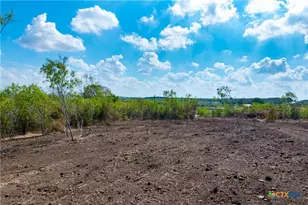 13004 Fm 3353, Kingsbury, TX 78638 - Photo 6