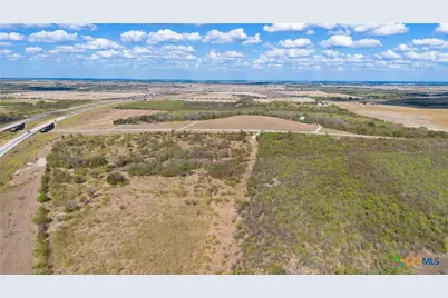 13004 Fm 3353, Kingsbury, TX 78638 - Photo 12