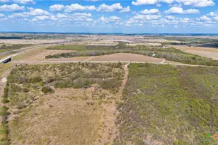 13004 Fm 3353, Kingsbury, TX 78638 - Photo 12