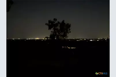 13004 Fm 3353, Kingsbury, TX 78638 - Photo 20