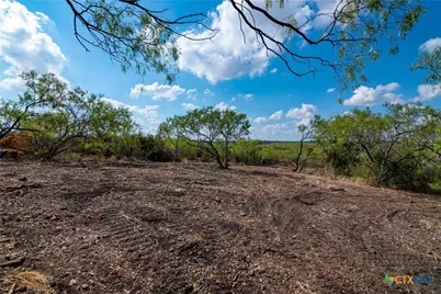 13004 Fm 3353, Kingsbury, TX 78638 - Photo 10