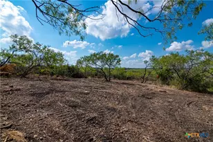 13004 Fm 3353, Kingsbury, TX 78638 - Photo 10