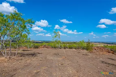 13004 Fm 3353, Kingsbury, TX 78638 - Photo 4