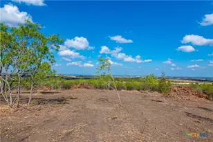 13004 Fm 3353, Kingsbury, TX 78638 - Photo 4