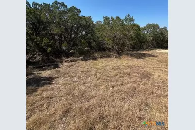 1585 Hilltop Ridge, New Braunfels, TX 78132 - Photo 6