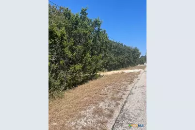 1585 Hilltop Ridge, New Braunfels, TX 78132 - Photo 4