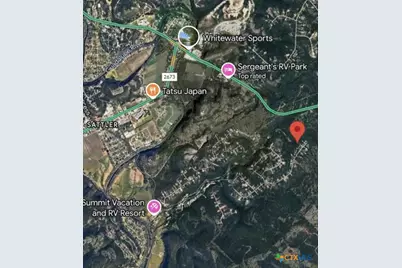 1585 Hilltop Ridge, New Braunfels, TX 78132 - Photo 10